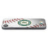 MLB Oakland Athletics Game Ball iPhone 16e Skin